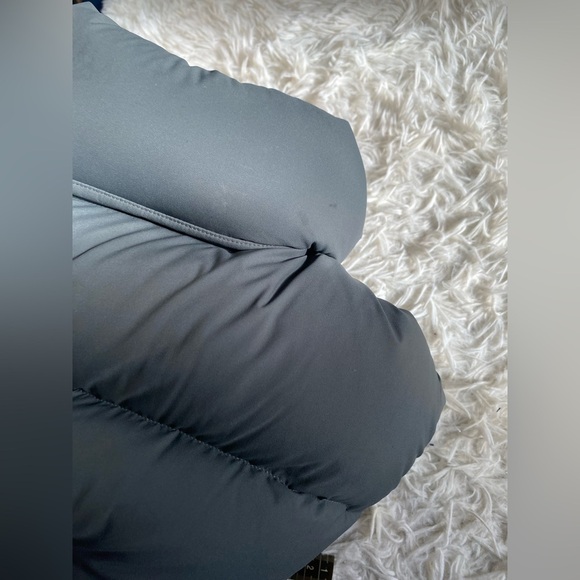 Aritzia Tna The Super Puff™ Long - Picture 7 of 16